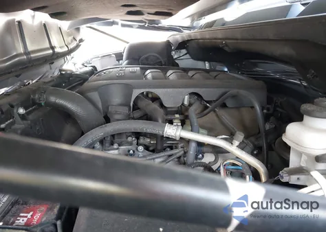 2017 Toyota Tundra Sr5 5.7L V8 from USA, damaged, VIN 5TFRW5F10HX221961